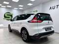Renault Espace V 2.0 Blue DCI / 7 SITZE / HuD / PANO/ACC Weiß - thumbnail 5