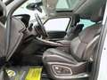 Renault Espace V 2.0 Blue DCI / 7 SITZE / HuD / PANO/ACC Weiß - thumbnail 11