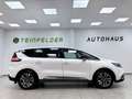 Renault Espace V 2.0 Blue DCI / 7 SITZE / HuD / PANO/ACC Weiß - thumbnail 8