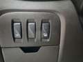 Renault Espace V 2.0 Blue DCI / 7 SITZE / HuD / PANO/ACC Weiß - thumbnail 16