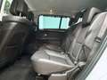 Renault Espace V 2.0 Blue DCI / 7 SITZE / HuD / PANO/ACC Weiß - thumbnail 13