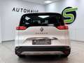 Renault Espace V 2.0 Blue DCI / 7 SITZE / HuD / PANO/ACC Weiß - thumbnail 6