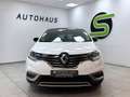 Renault Espace V 2.0 Blue DCI / 7 SITZE / HuD / PANO/ACC Weiß - thumbnail 2