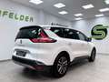 Renault Espace V 2.0 Blue DCI / 7 SITZE / HuD / PANO/ACC Weiß - thumbnail 7