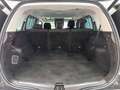Renault Espace V 2.0 Blue DCI / 7 SITZE / HuD / PANO/ACC Weiß - thumbnail 15
