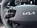Kia e-Niro NIRO EV BREEZE E-MOTOR 64,8KWHAT 204 LP.: € 42.640 Grau - thumbnail 11