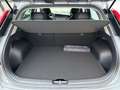Kia e-Niro NIRO EV BREEZE E-MOTOR 64,8KWHAT 204 LP.: € 42.640 Grau - thumbnail 19