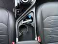 Kia e-Niro NIRO EV BREEZE E-MOTOR 64,8KWHAT 204 LP.: € 42.640 Grau - thumbnail 18
