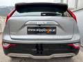 Kia e-Niro NIRO EV BREEZE E-MOTOR 64,8KWHAT 204 LP.: € 42.640 Grau - thumbnail 5