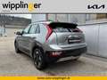 Kia e-Niro NIRO EV BREEZE E-MOTOR 64,8KWHAT 204 LP.: € 42.640 Grau - thumbnail 3