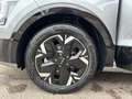 Kia e-Niro NIRO EV BREEZE E-MOTOR 64,8KWHAT 204 LP.: € 42.640 Grau - thumbnail 20