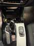BMW X3 xdrive20d Business Advantage 190cv auto Gris - thumbnail 17