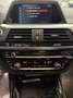 BMW X3 xdrive20d Business Advantage 190cv auto Gris - thumbnail 20