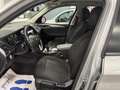 BMW X3 xdrive20d Business Advantage 190cv auto Gris - thumbnail 13