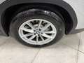 BMW X3 xdrive20d Business Advantage 190cv auto Gris - thumbnail 9