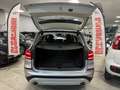 BMW X3 xdrive20d Business Advantage 190cv auto Gris - thumbnail 8