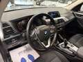 BMW X3 xdrive20d Business Advantage 190cv auto Gris - thumbnail 15