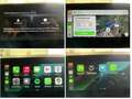 Skoda Fabia 1,0 TSI Selection SmartLink Tempomat Shzg Blanc - thumbnail 12