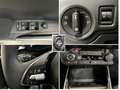 Skoda Fabia 1,0 TSI Selection SmartLink Tempomat Shzg Wit - thumbnail 15