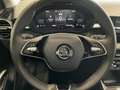 Skoda Fabia 1,0 TSI Selection SmartLink Tempomat Shzg Blanc - thumbnail 11