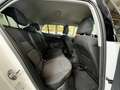 Skoda Fabia 1,0 TSI Selection SmartLink Tempomat Shzg Wit - thumbnail 7