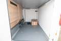 Malibu REISEMOBIL I 490 LE Liste: 149.380€ - thumbnail 3