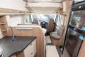 Malibu REISEMOBIL I 490 LE Liste: 149.380€ - thumbnail 6