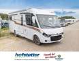 Malibu REISEMOBIL I 490 LE Liste: 149.380€ - thumbnail 1