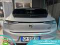 DS Automobiles DS 4 BlueHDi 130 aut. Cross Opera Grau - thumbnail 6