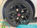 DS Automobiles DS 4 BlueHDi 130 aut. Cross Opera Grigio - thumbnail 23