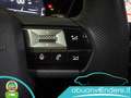 DS Automobiles DS 4 BlueHDi 130 aut. Cross Opera Grigio - thumbnail 18