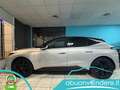 DS Automobiles DS 4 BlueHDi 130 aut. Cross Opera Grigio - thumbnail 4
