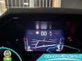 DS Automobiles DS 4 BlueHDi 130 aut. Cross Opera Grigio - thumbnail 20