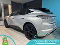DS Automobiles DS 4 BlueHDi 130 aut. Cross Opera Grigio - thumbnail 5