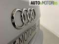 Audi A3 SPB 1.6 TDI clean diesel Ambiente Grigio - thumbnail 11