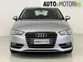 Audi A3 SPB 1.6 TDI clean diesel Ambiente Grigio - thumbnail 2