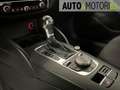 Audi A3 SPB 1.6 TDI clean diesel Ambiente Grigio - thumbnail 9