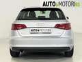 Audi A3 SPB 1.6 TDI clean diesel Ambiente Grigio - thumbnail 5