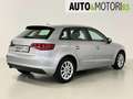 Audi A3 SPB 1.6 TDI clean diesel Ambiente Grigio - thumbnail 4