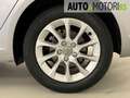 Audi A3 SPB 1.6 TDI clean diesel Ambiente Grigio - thumbnail 7
