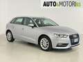 Audi A3 SPB 1.6 TDI clean diesel Ambiente Grigio - thumbnail 3