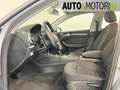 Audi A3 SPB 1.6 TDI clean diesel Ambiente Grigio - thumbnail 8