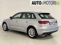 Audi A3 SPB 1.6 TDI clean diesel Ambiente Grigio - thumbnail 6