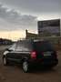 Kia Carnival 2.9 CRDi DPF EX - thumbnail 2