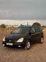 Kia Carnival 2.9 CRDi DPF EX - thumbnail 3