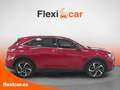 DS Automobiles DS 7 Crossback 2.0BlueHDi Performance Line Aut. Rojo - thumbnail 2