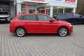 Skoda Scala Facelift Selection LED Sunset wirelessSL 17Z Rot - thumbnail 12