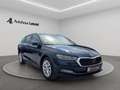 Skoda Octavia Combi 2,0 TDI Style DSG AHK LED ACC MEMORY HEAD... Blau - thumbnail 3