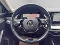 Skoda Octavia Combi 2,0 TDI Style DSG AHK LED ACC MEMORY HEAD... Blau - thumbnail 9