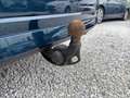 Skoda Octavia Combi 2,0 TDI Style DSG AHK LED ACC MEMORY HEAD... Blau - thumbnail 21